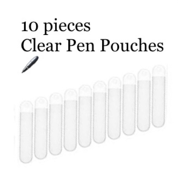 🎈5 for $15 Bundle Sale Jewelry Tops Pants Bags Home Officer Kids Pets Socks ETC - Picture 4 of 16